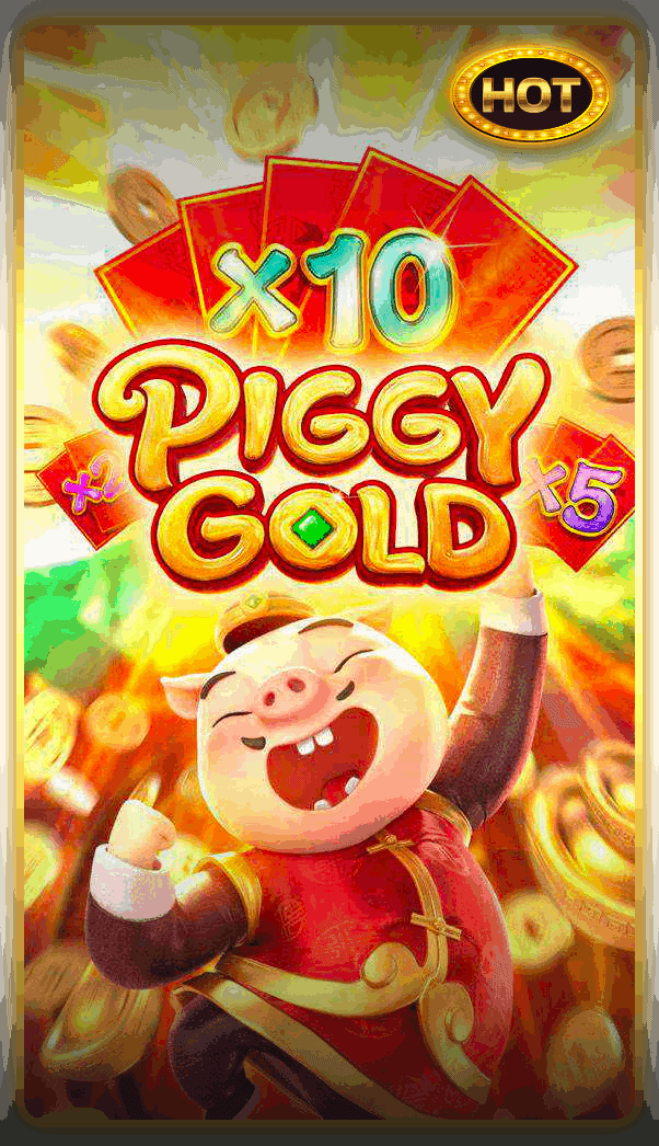 game-pg imi (3)